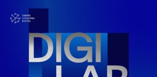 El Centro de Cultura Digital Será Sede de la Innovación Durante Mutek Digi Lab - AlternativaTlx
