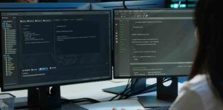 El Desarrollo de Software, una de las Áreas con Mayor Crecimiento en el Mercado Laboral El Desarrollo de Software, una de las Áreas con Mayor Crecimiento en el Mercado Laboral - AlternativaTlx