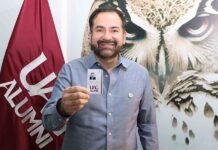 “El Éxito Debe Definirse Por Uno Mismo, No Por lo que Dicta la Sociedad”: Egresado - AlternativaTlx