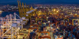 El Mercado Mundial Actual Urge Formación de Especialistas en Logística - AlternativaTlx