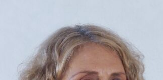 Entregarán Reconocimiento “Luisa Josefina Hernández” a Mariana Gándara, Julieta Egurrola y Yoalli Malpica - AlternativaTlx