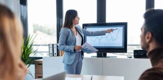 Estudia la Maestría en Administración, Una Opción Integral para Líderes del Futuro - AlternativaTlx
