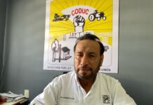 Exigen Frenar Contrabando de Azúcar - AlternativaTlx