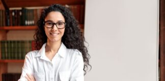 Fórmate Como Líder en la Educación, Estudia Pedagogía en la UAG - AlternatibaTlx