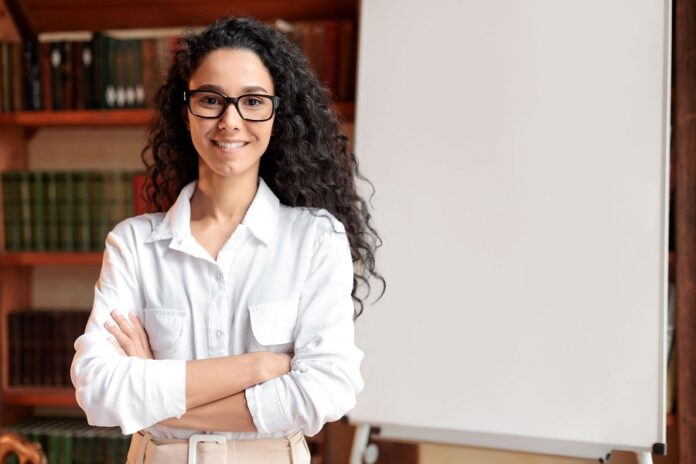 Fórmate Como Líder en la Educación, Estudia Pedagogía en la UAG - AlternatibaTlx
