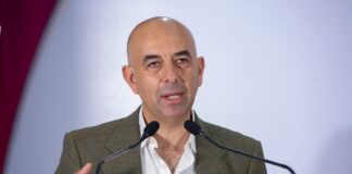 Gobierno del Estado Mejora la Calidad de Vida de Tlaxcaltecas con Acciones de Vivienda - AlternativaTlx