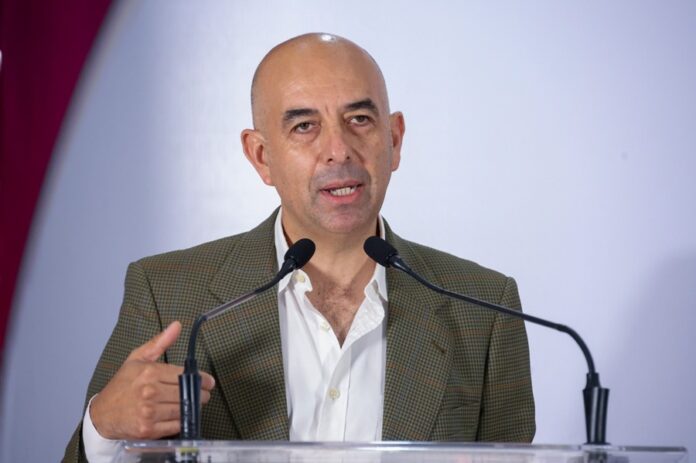 Gobierno del Estado Mejora la Calidad de Vida de Tlaxcaltecas con Acciones de Vivienda - AlternativaTlx Gobierno del Estado Mejora la Calidad de Vida de Tlaxcaltecas con Acciones de Vivienda - AlternativaTlx