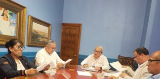 Gobierno del Estado Otorgará Incremento en Bono Anual para Maestros Jubilados y Pensionados - AlternativaTlx