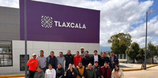 IDET Fortalece el Futuro del Deporte; se Gradúa la Primera Generación de Entrenadores Profesionales - AlternativaTlx