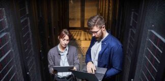 Impulsa Tu Futuro Profesional Con Una Especialidad en Ciencia de Datos - AlternativaTlx