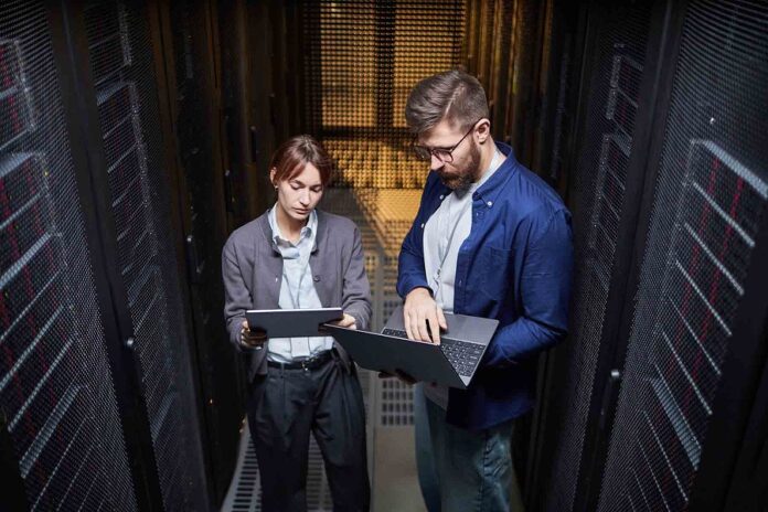 Impulsa Tu Futuro Profesional Con Una Especialidad en Ciencia de Datos - AlternativaTlx