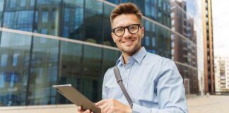 Impulsa UAG Maestría en Sistemas de Gestión de Calidad para la Innovación En línea - AlternativaTlx