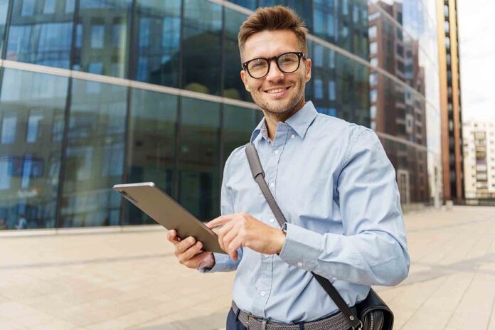 Impulsa UAG Maestría en Sistemas de Gestión de Calidad para la Innovación En línea - AlternativaTlx