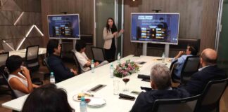 Impulsa UAG formación de expertos alineados a tendencias tecnológicas globales - AlternativaTlx
