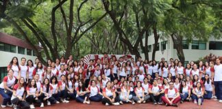 Impulsa UAG la Importancia de la Fisioterapia en la Sociedad - AlternativaTlx