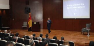 Impulsan Prevención para Evitar los Delitos Cibernéticos - AlternativaTlx