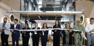 Inauguran Complejo de Fiscalías Especializadas para Fortalecer la Procuración de Justicia en Tlaxcala; Inversión Supera los 126 MDP - AlternativaTlx