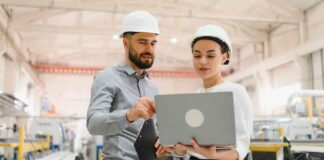 Ingeniería Industrial, una Carrera con Impacto en la Innovación y la Productividad - AlternativaTlx