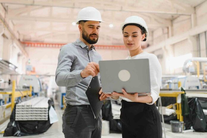 Ingeniería Industrial, una Carrera con Impacto en la Innovación y la Productividad - AlternativaTlx