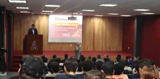 Inteligencia Humana y Habilidades Blandas, Claves del Futuro Laboral - AlternativaTlx