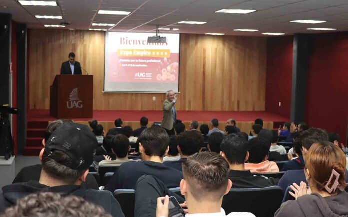 Inteligencia Humana y Habilidades Blandas, Claves del Futuro Laboral - AlternativaTlx