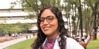 La Alimentación Saludable: Clave para el Rendimiento Académico - AlternativaTlx