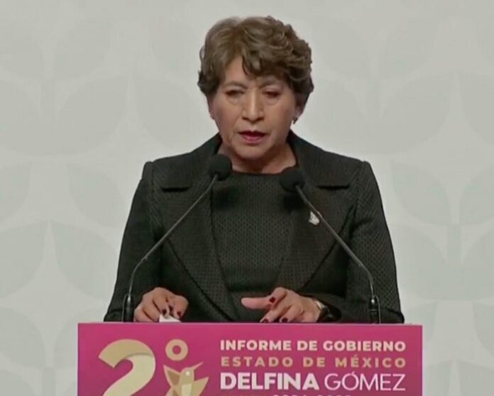 Impulsa UAG Maestría en Sistemas de Gestión de Calidad para la Innovación En línea - AlternativaTlx