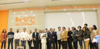 La Reforma al Poder Judicial, un Ejercicio Honesto para Reconstruir al País, Asegura Ana Lilia Rivera - AlternativaTlx