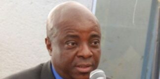 La SIP Condena Amenazas Contra Periodista y Activista Haitiano Joseph Guyler Delva - AlternativaTlx