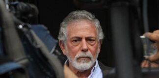 La SIP Repudia Amenazas del Alcalde de Lima Contra el Periodista Gustavo Gorriti - AlternativaTlx