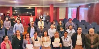 La UATx, el OCPA y el Mat Impulsan la Educación para la Tenencia Responsable de Animales - AlternativaTlx