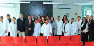 Manteniendo un Costo de $10 por Menú, el Comedor Universitario UATx Celebra 19 Años de Servicio - AlternativaTlx