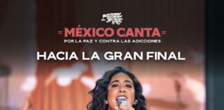 “México Canta” Avanza hacia la Gran Final - AlternativaTlx