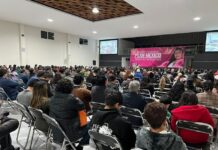 Necesario Impulsar la Vinculación entre Educación y Desarrollo Industrial, Sostiene Ana Lilia Rivera - AlternativaTlx