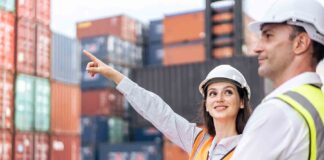Necesarios Más Expertos en Desarrollo de Planes Estratégicos de Alcance Global - AlternativaTlx