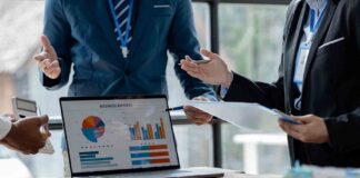 Obtén Ventajas Competitivas Como Experto en el Análisis de Datos - AlternativaTlx