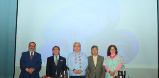 Organizan UATx y SEPE Encuentro Estatal de Maestros y Maestras Multigrado “La Interculturalidad como Eje Educativo” - AlternativaTlx