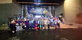 Participan 55 Productores Avícolas Tlaxcaltecas en Intercambio Tecnológico en Jalisco - AlternativaTlx