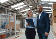Prepárate para Destacar Ante la Competitividad de las Empresas - AlternativaTlx