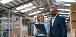 Prepárate para Destacar Ante la Competitividad de las Empresas - AlternativaTlx