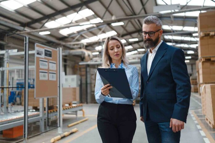 Prepárate para Destacar Ante la Competitividad de las Empresas - AlternativaTlx