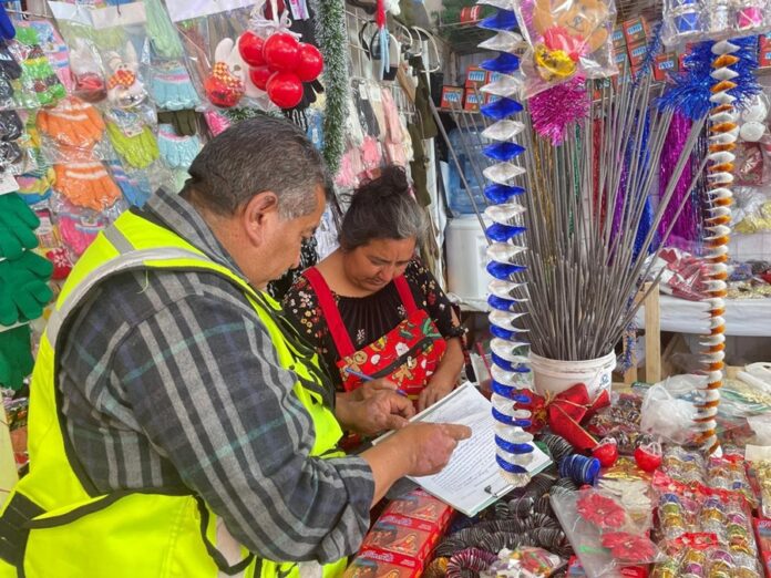 Protección Civil Estatal Llama a la Población a Celebrar con Seguridad las Fiestas Patrias - AlternativaTlx