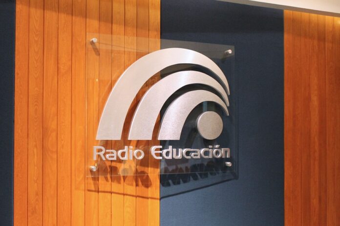 Radio Educación Anuncia a Los Finalistas del Concurso Internacional de Producciones Radiofónicas de la XV Bienal Internacional de Radio - AlternativaTlx