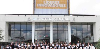 Reconocen a Profesores y Alumnos Dedicados a la Investigación en la UAG - AlternativaTlx