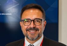 Red Global de Egresados de la UAG Llega a Dubai - AlternativaTlx
