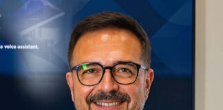 Red Global de Egresados de la UAG Llega a Dubai - AlternativaTlx