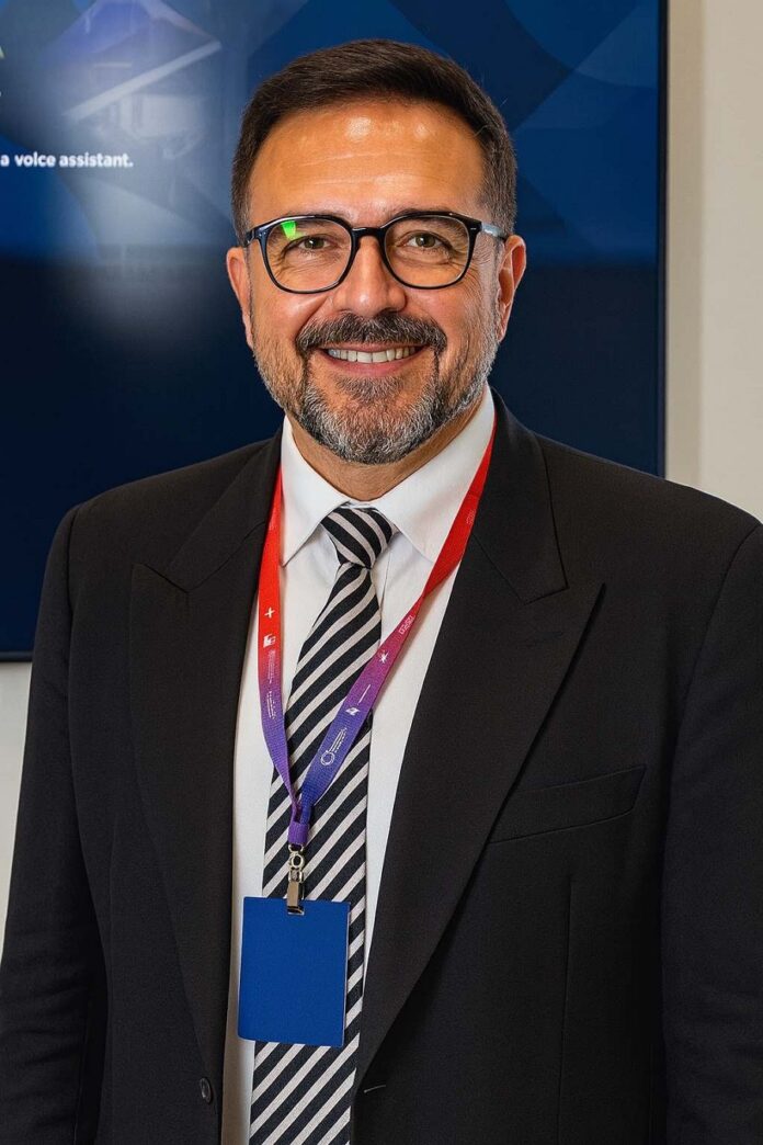 Red Global de Egresados de la UAG Llega a Dubai - AlternativaTlx Red Global de Egresados de la UAG Llega a Dubai - AlternativaTlx