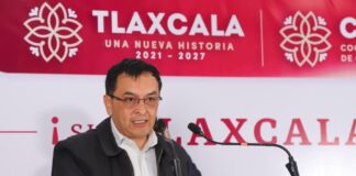 Regularización de Mototaxis Garantizará Transporte Seguro, Ordenado y con Certeza para las Familias Tlaxcaltecas - AlternativaTlx