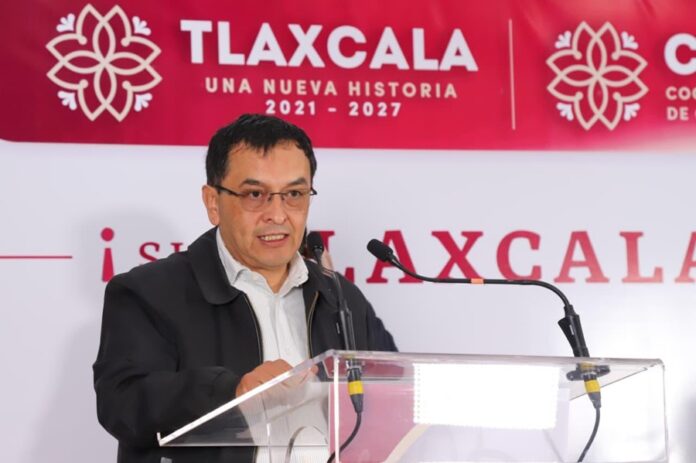 Regularización de Mototaxis Garantizará Transporte Seguro, Ordenado y con Certeza para las Familias Tlaxcaltecas - AlternativaTlx