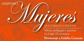 Se Realiza Diálogo Académico en Torno a las Mujeres que Transformaron la Educación del Siglo XX en México - AlternativaTlx